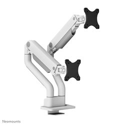 Neomounts monitor arm desk mount image 9